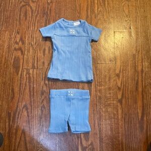Kids perfect condition set